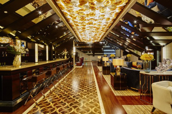 重庆运动按摩医院，养生好去处，体验不一样的放松！