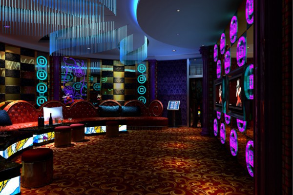 重庆大足，找这家按摩店，全身放松不费力