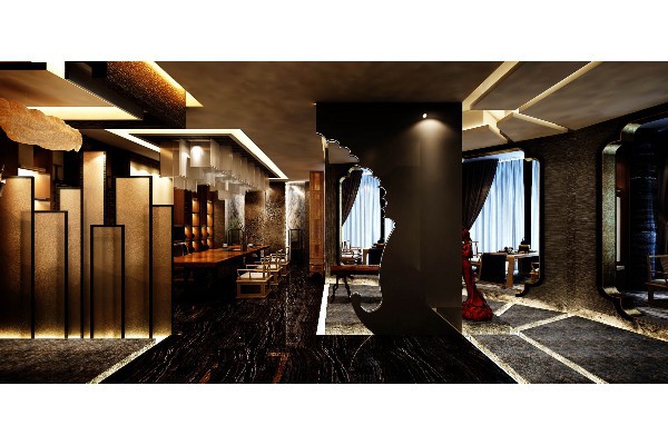 重庆地道按摩馆，男士放松新选择！