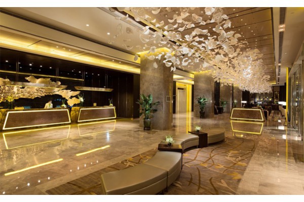 重庆玫瑰城按摩店:养生好去处,放松身心两不误 重庆玫瑰城按摩店:养生好去处,放松身心两不误