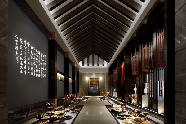 重庆按摩器护套，护您健康又养眼