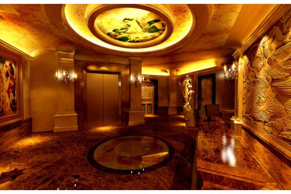 减肥不用愁，重庆这家按摩机构帮你轻松瘦！