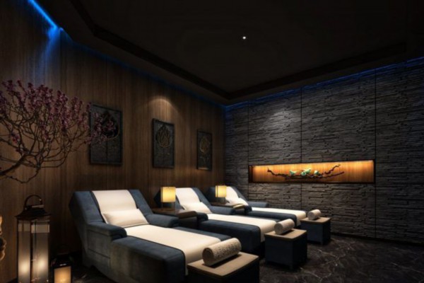 重庆耍耍网，夜幕降临，享受专业按摩之旅！