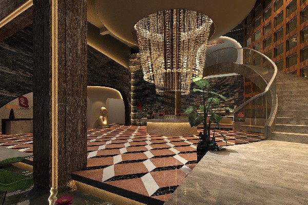 重庆桑拿，舒爽一夏，养生必备！