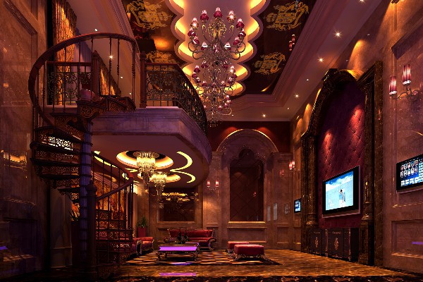 解压神器！重庆按摩富贵包，轻松赶走肩颈疲劳