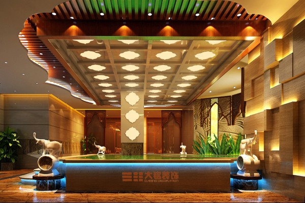 重庆桑拿论坛新风向，养生秘籍大放送！