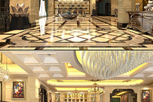 重庆云杉桑拿板批发，性价比超高，你值得拥有！