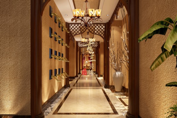 重庆桑拿论坛新风向，养生秘籍大放送！