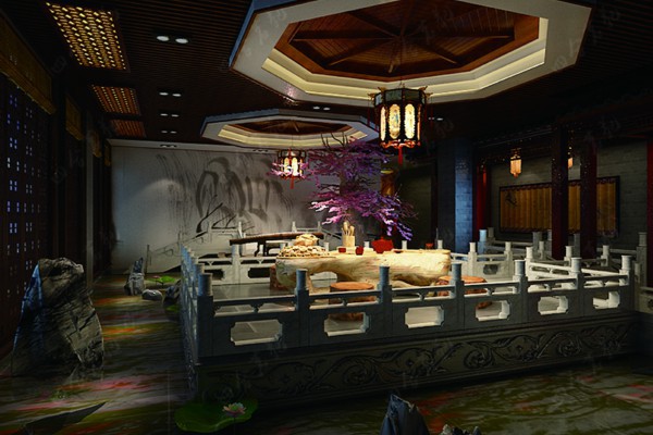 重庆按摩洗浴，放松身心，体验不一样的休闲天堂！