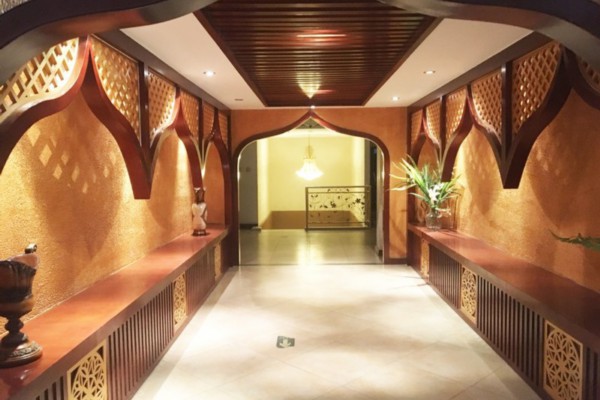 重庆养生攻略：揭秘耍耍网楼凤网特色养生秘籍