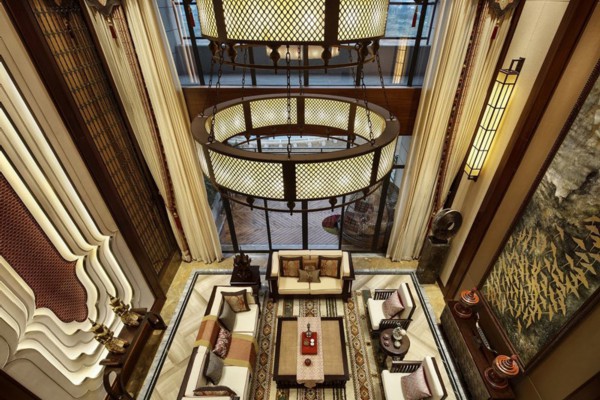 重庆理疗馆探秘,养生从这一刻开始 重庆理疗馆探秘,养生从这一刻开始