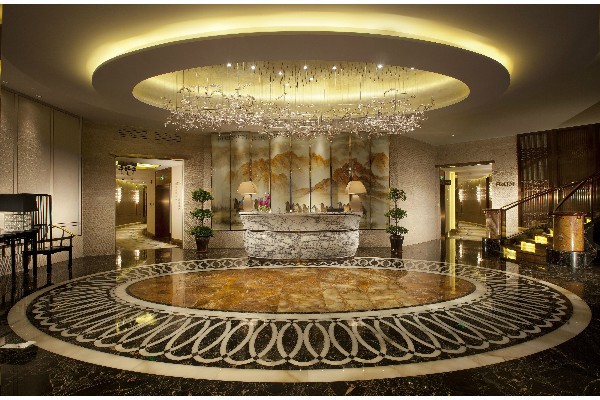 山城夜色，巴渝风情，重庆夜生活怎么说的？