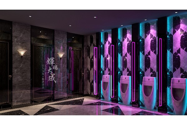 重庆男人必备：轻松养生按摩，活力满满每一天