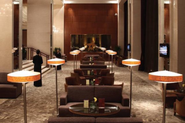 重庆采耳按摩，解压神器，体验不一样的人生！